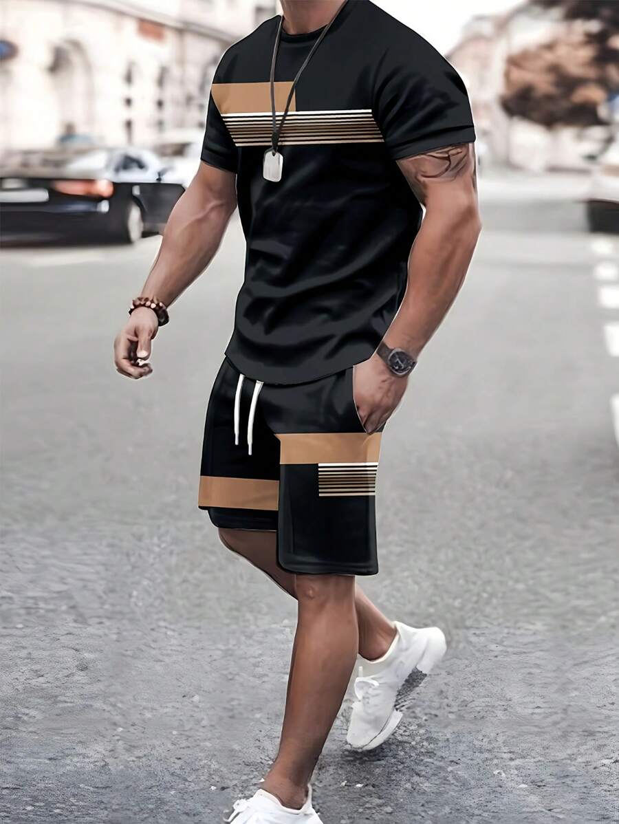 1719763317ae1e1d95e877547157ab002f4a2df1bd_thumbnail_900x.webp