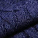 17197963018c8f53be7a11f30eb64537b219a8fe4d_thumbnail_900x.webp