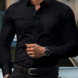 https://img.ltwebstatic.com/images3_pi/2024/07/01/c2/1719810343f4c403d4bb21303f2fb2388dffd71a2b.jpg