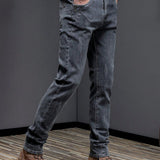 1719822503be02b545baee8ac1b99f6dfcbd48e9fd.jpg