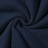 17198302400b78cb37d442b627164de732eb612801_thumbnail_900x.webp