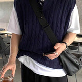 171991219014c08f35eabd8548d561de1ccee89411_thumbnail_900x.webp