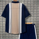1719972117382d929c46efd796ba3a2c08ab25917b_thumbnail_900x.webp