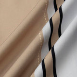 171997212430458ccbc676b7a31ea3b1dc201a0f09_thumbnail_900x.webp