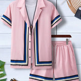 1719972127932a8ebc7ea010d650862cb01542784f_thumbnail_900x.webp