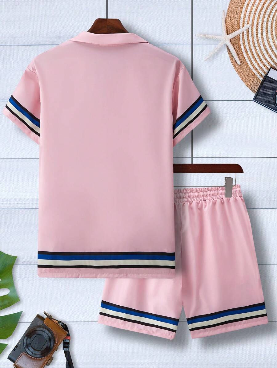 1719972131f66ed6ca2d142d6608f6f5de6d93d1c7_thumbnail_900x.webp