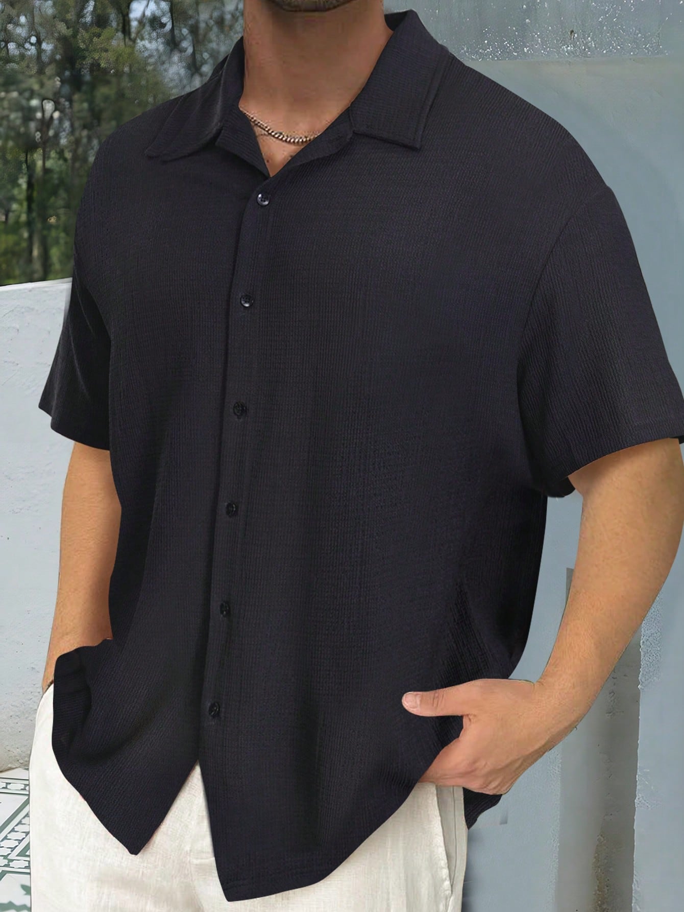 17199981169b5df07f0963b453788af1faf31db5ec.jpg