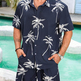 1720057313f9d574c55fb7f6b9f0bacca1cb581cd8_thumbnail_900x.webp