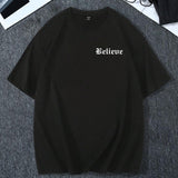 1720064474ae44e6c1a02f4fcf7a04a253a7e734f0_thumbnail_900x.webp