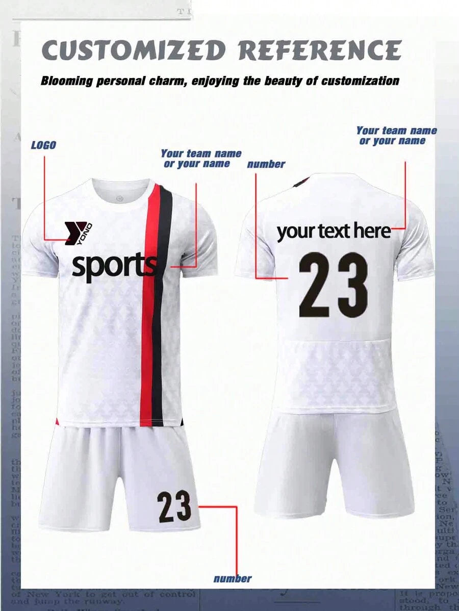 1720067669c2f03f94bf0d3c744939f8c19a768653_thumbnail_900x.webp