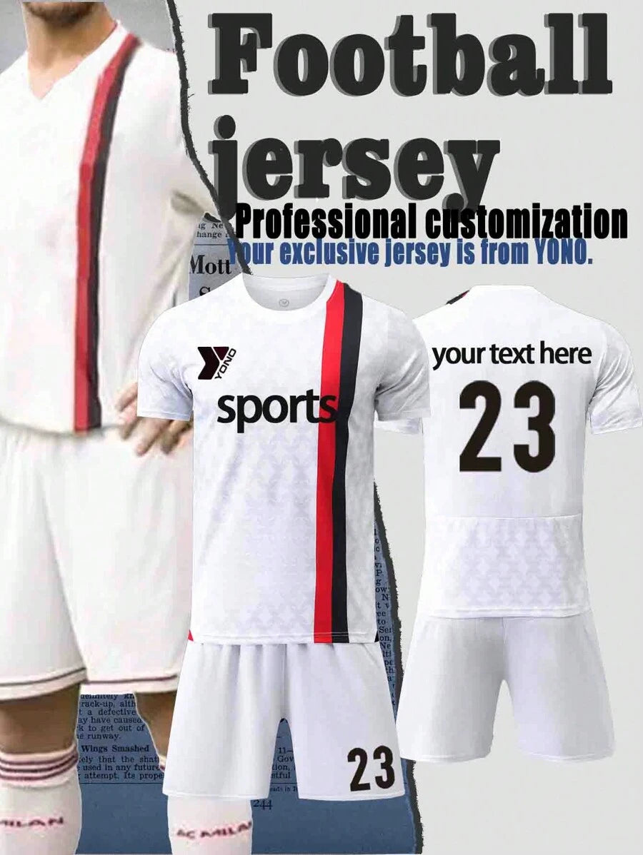 1720067688cfbe1b8bcb9dc44868b55f1b723ce832_thumbnail_900x.webp