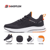 172007960700ecf43db71bb2502a648bcd77ddf08e.png