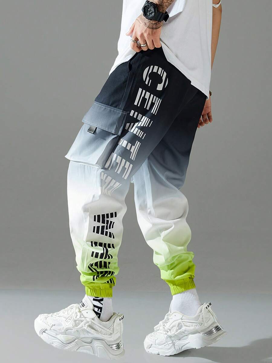 1720102714b307036441ad16c5aec5aa901df0d9ad_thumbnail_900x.webp