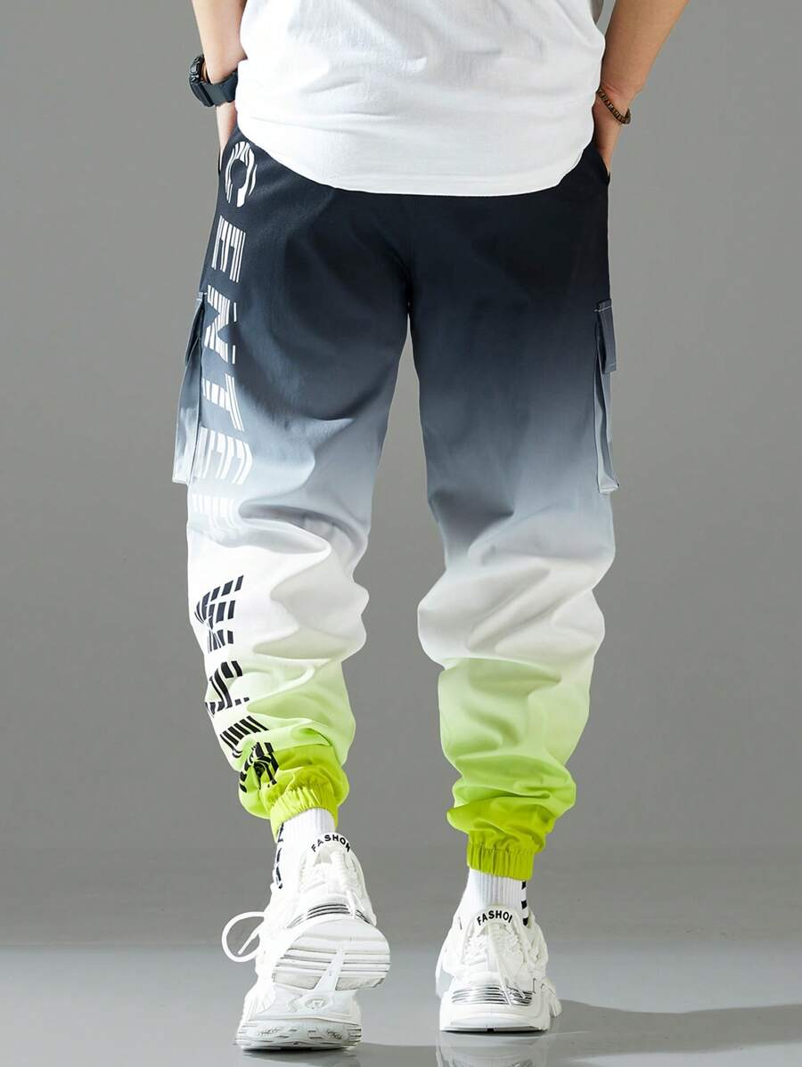 17201027180d33ea82330978179a73d0893c91d105_thumbnail_900x.webp