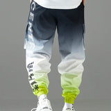 17201027180d33ea82330978179a73d0893c91d105_thumbnail_900x.webp
