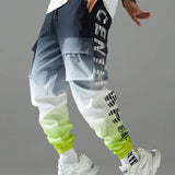 1720102722023fe03fb8f226d7dd0f084c7920e128_thumbnail_900x.webp