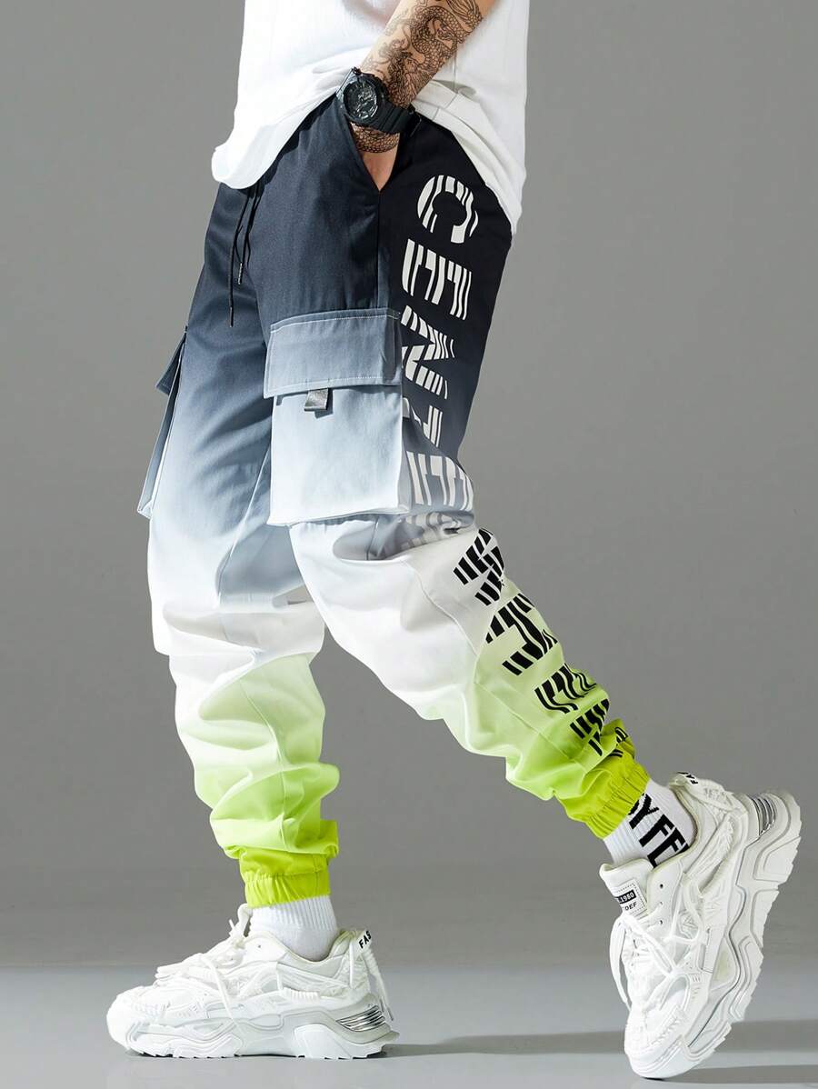 17201027285849ad300b1a05652aa0867da3f3fb8a_thumbnail_900x.webp