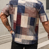 1720349337df90c8b5eed860d75b3581a06717f047_thumbnail_900x.webp