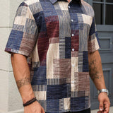 1720349339291869154bb1a7541f161ddbb6d32243_thumbnail_900x.webp