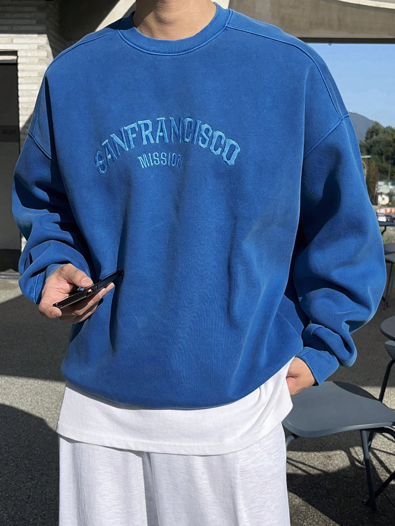 172040241668744289b6ab7e9fa49d13f27a9d5805.jpg
