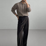 17204026461445a64be7dfc7e25aeb70960ea579d3_thumbnail_900x.webp