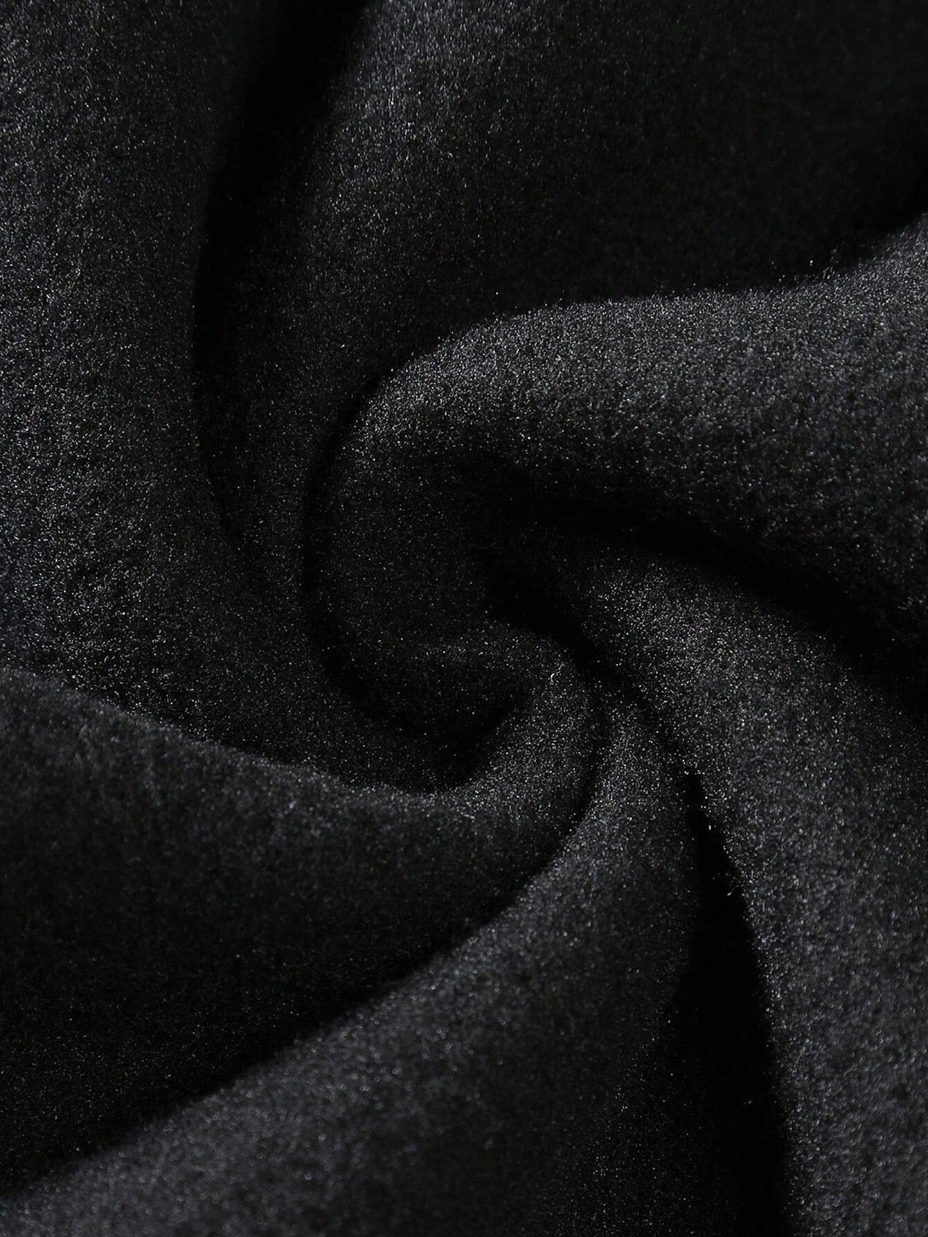 1720402829b9f0b1ef9dc40d81a66a21fbf1ca1f6c.jpg