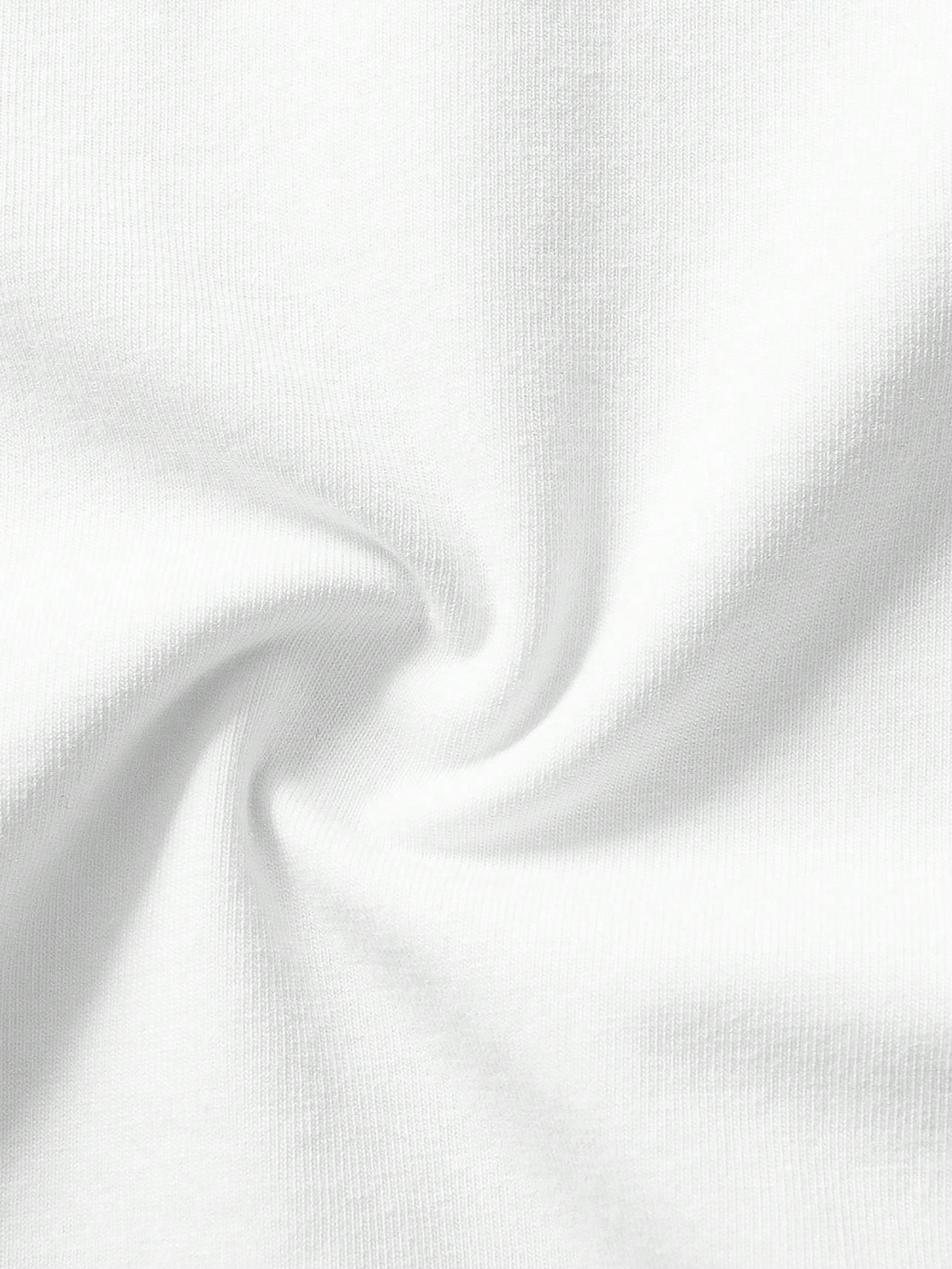 1720402954af1381c4677ce5a58552196ac8c86f93.jpg