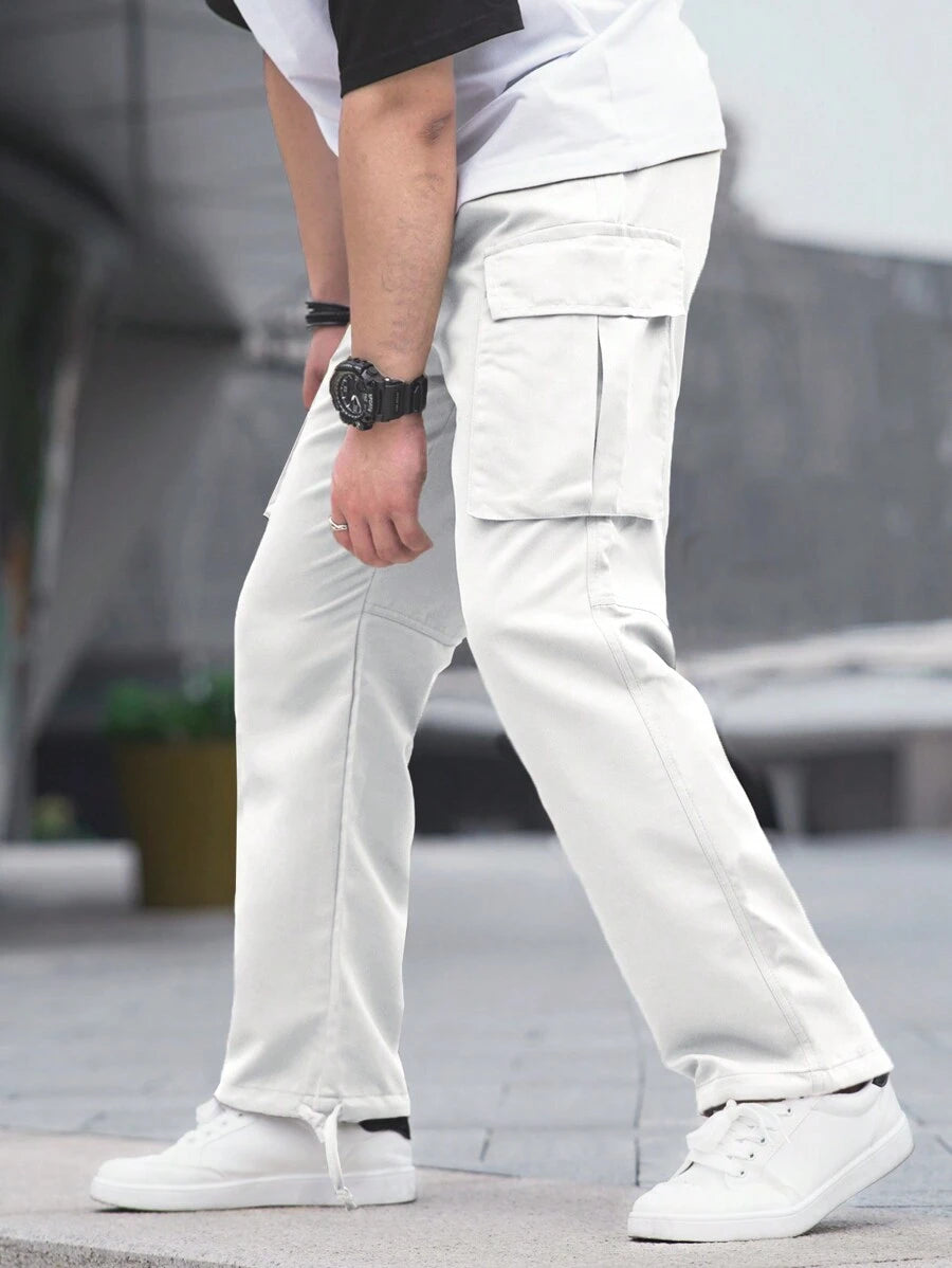 17204112043c95a58591abb1154397a7bec3fb14b1_thumbnail_900x.webp
