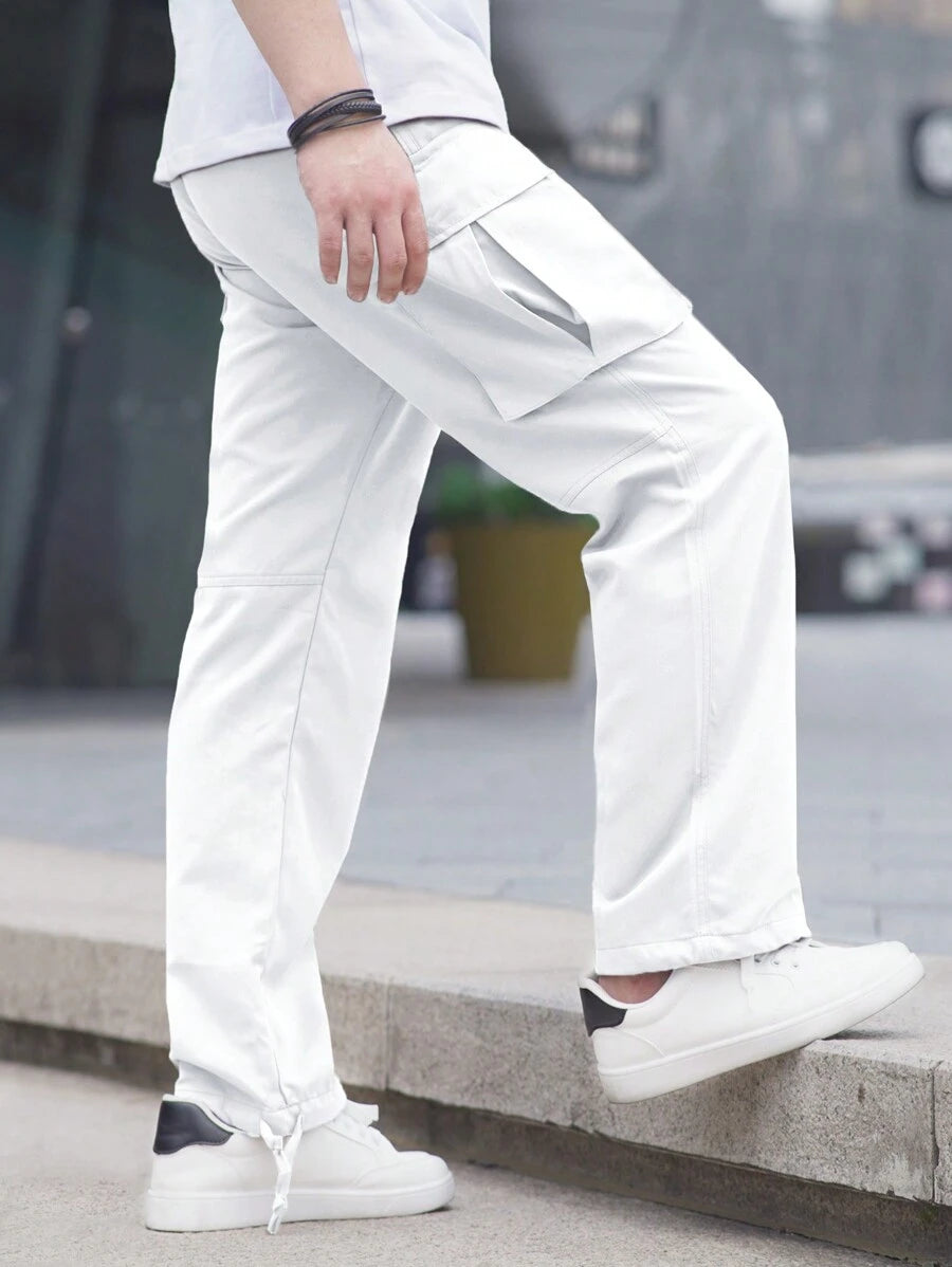 172041121250bfc904c91f5f618fae43946cbcd6fb_thumbnail_900x.webp