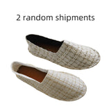 172043410810b5fc9293442dfec6ac6e0d95dcc937_square_thumbnail_900x.webp