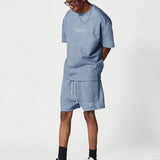 172051327777c002cf58285ed3811a624c58877618_thumbnail_900x.webp