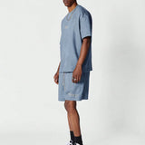 1720513281a8cb137788df300ef04a5d22b4e6e0bc_thumbnail_900x.webp