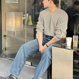 172051899494e22c5a211d07ce498f88ea7e12704b_thumbnail_900x.webp