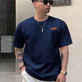 1720519062c3a147dd7f7493e77b988318e3ef134a_thumbnail_900x.webp