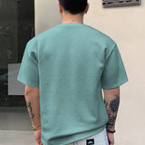 1720519071aa5480267b5a008708fe8428134b5ced_thumbnail_900x.webp