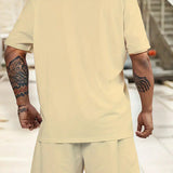 1720525994726adddbe0bff7b43abe8889b989edfe.jpg