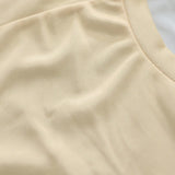1720525997a42dfdcc2fc95de29e53a5f0f96dd2c1.jpg
