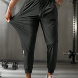 17205299472411a66b789059c5ec317a1535416fc4_thumbnail_900x.webp