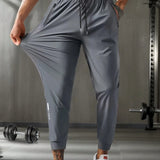 1720530005e841c9a8a6c2edae0201f752674c837e_thumbnail_900x.webp