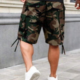 1720576649c73276e0f3885f41d10a63f86bad2fa6_thumbnail_900x.webp
