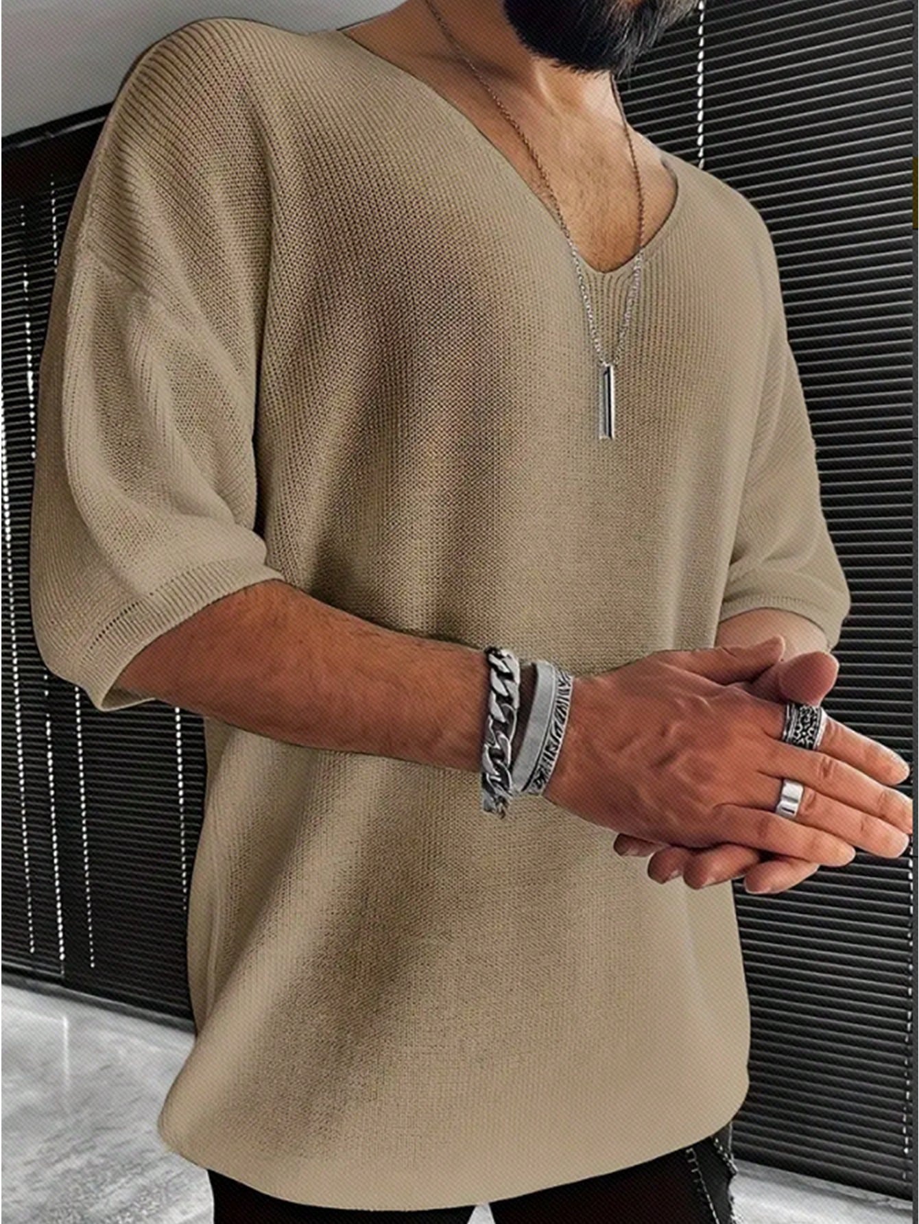 1720595804bf3cfbc86aef3fcb27077d4713a6f9dc.jpg