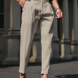 1720696614d985e6f0b9b34464d5214d9f131685e4_thumbnail_900x.webp