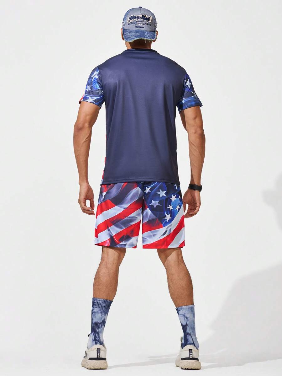 17207033188af4bcf39cce4a715cfb98bada74b8be_thumbnail_900x.webp