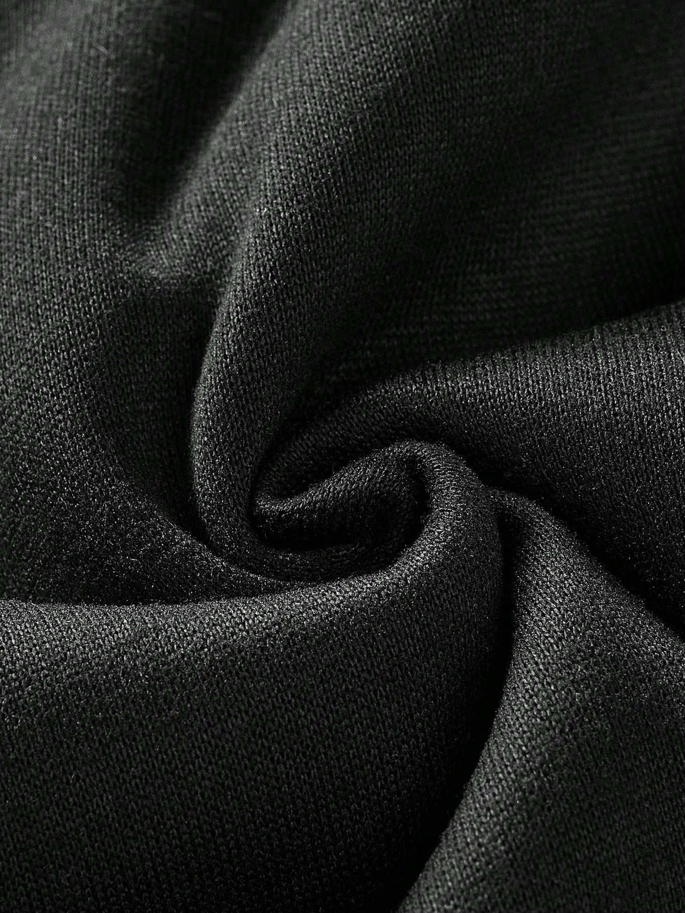 1720749055c7d26b269a5ff27c62dfd25e388c50c2.jpg