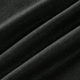 1720749059b8e72f4f29e93d8808557c7e3b866da0.jpg