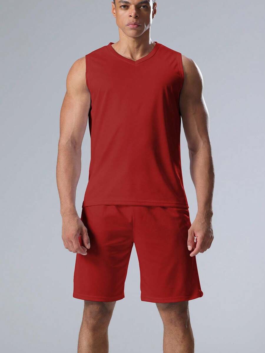172078714815926a9c61211f1cc2c531bc89310042_thumbnail_900x.webp