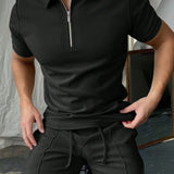 1721007261249cf2377b9edfe0a065ba916c4b3b8f_thumbnail_900x.webp