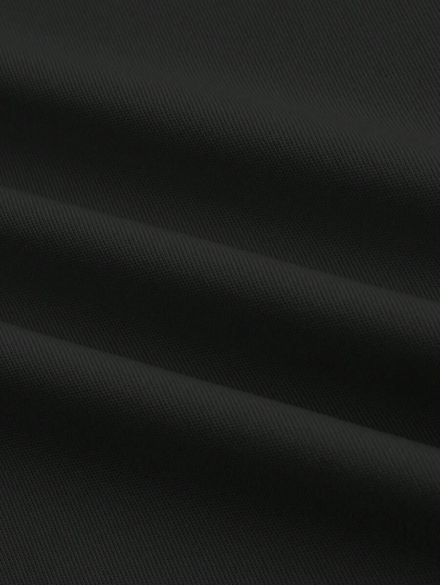 17210072906ce3aa13da7fd1108323b8fd501bca99_thumbnail_900x.webp