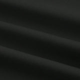 17210072906ce3aa13da7fd1108323b8fd501bca99_thumbnail_900x.webp