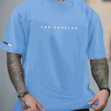 17210505379ea634821e398b27698fc6a0dfb57fde_thumbnail_900x.webp